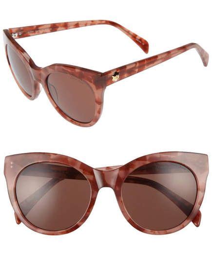 reese witherspoon sunglasses|draper james eyewear website.